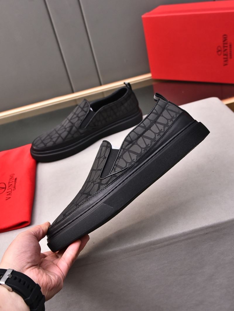 Valentino Casual Shoes